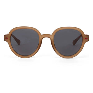 Hello Hossy - Megy Sunglasses | Brown