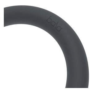 Bala - Weight Ring - 5 kg | Carbon