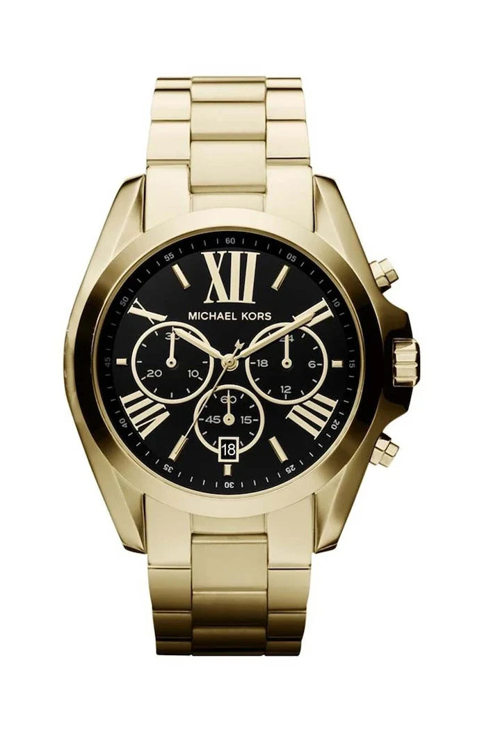 Michael Kors Saat