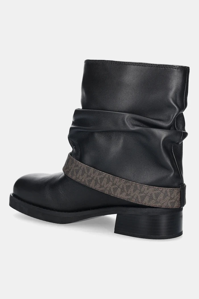 MICHAEL Michael Kors Colby Deri Bot