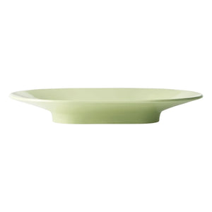 Muuto - Plat Mere, Studio KAKSIKKO | Grün