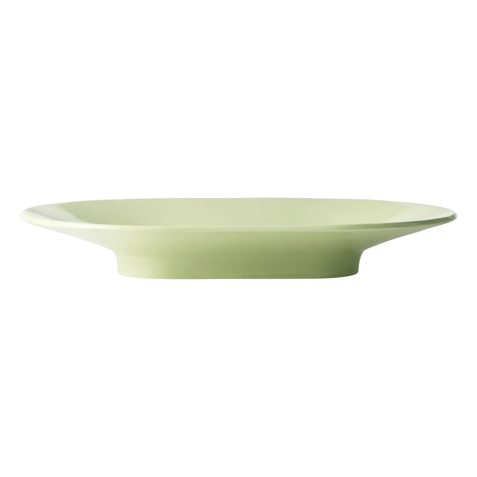 Muuto - Plat Mere, Studio KAKSIKKO | Grün