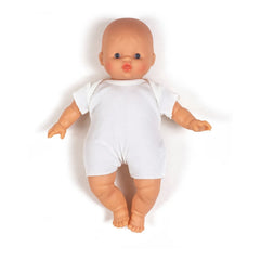 Minikane - Garance Baby Doll Body