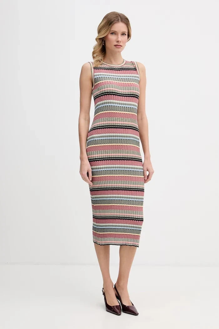 Weekend Max Mara SNOB Elbise