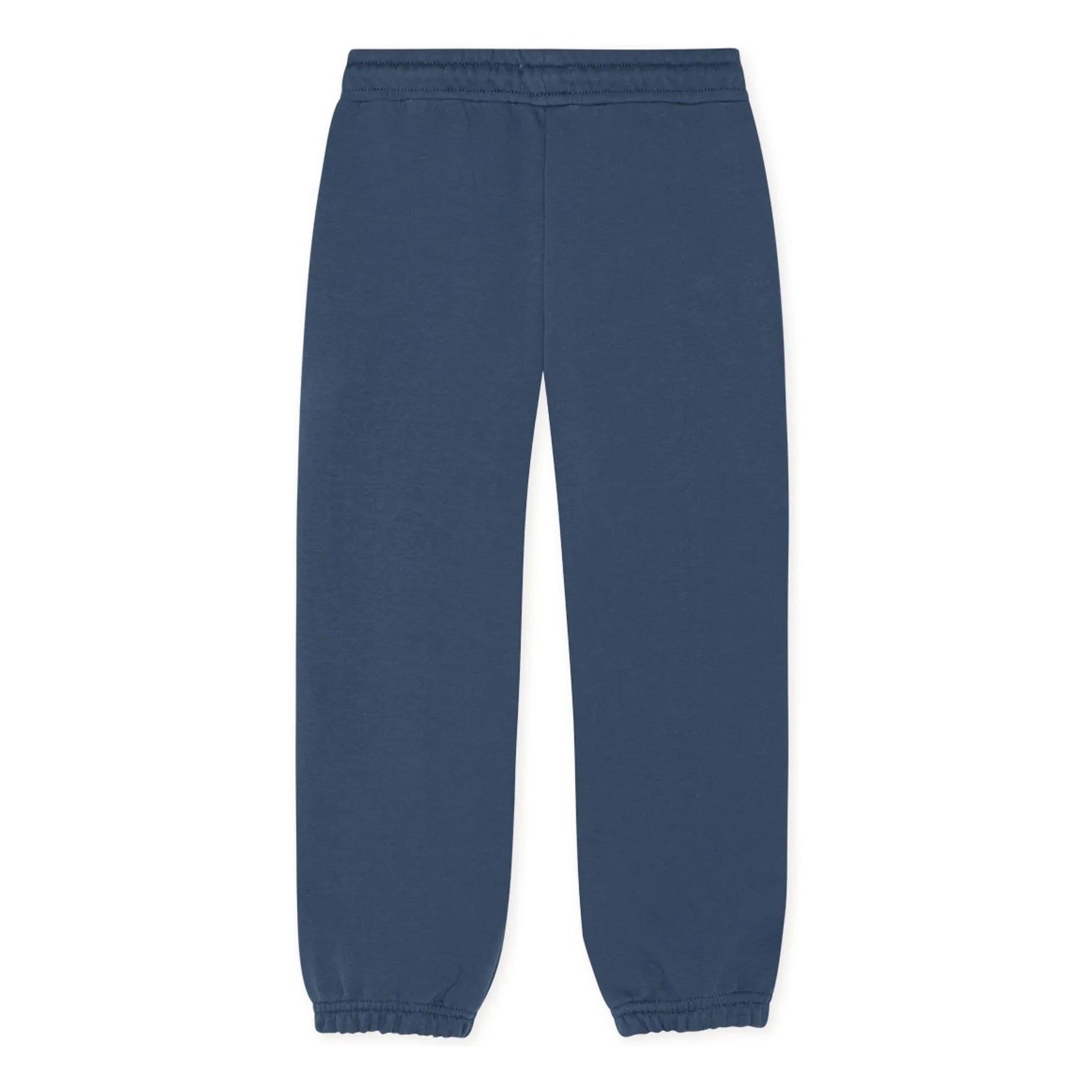 Les Deux - Jogger Hoop | Mavi