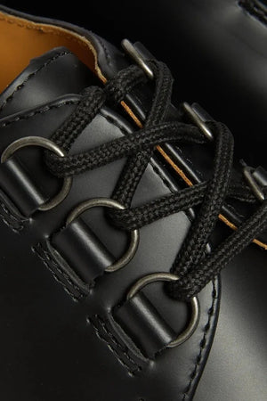 Dr. Martens Ramsey Deri Yarım Ayakkabı