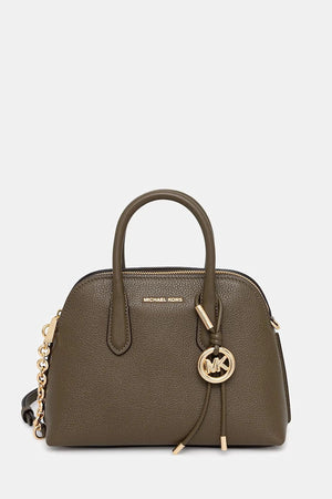 MICHAEL Michael Kors kadın deri çanta Freddie
