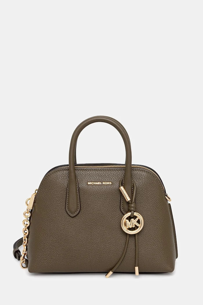 MICHAEL Michael Kors kadın deri çanta Freddie