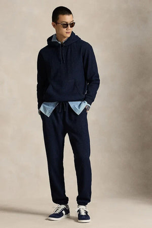 Polo Ralph Lauren Spor Pantolon