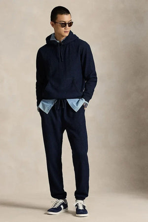 Polo Ralph Lauren Spor Pantolon