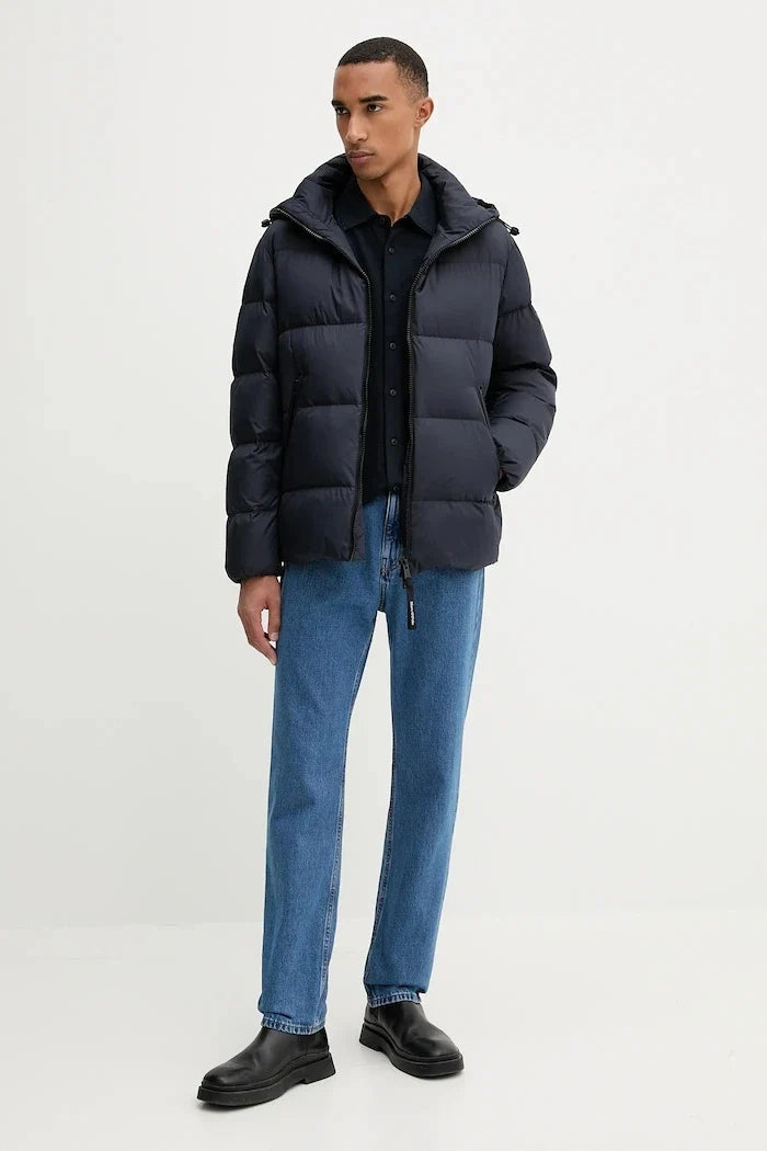 Marc O'Polo Jean
