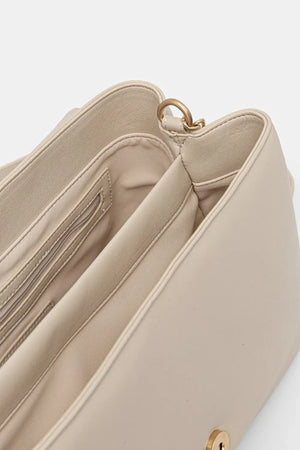 Valentino Bags Çanta