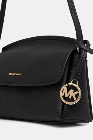 MICHAEL Michael Kors kadın deri çanta Landry