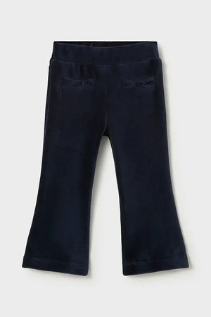 Mayoral Çocuk Denim Pantolon