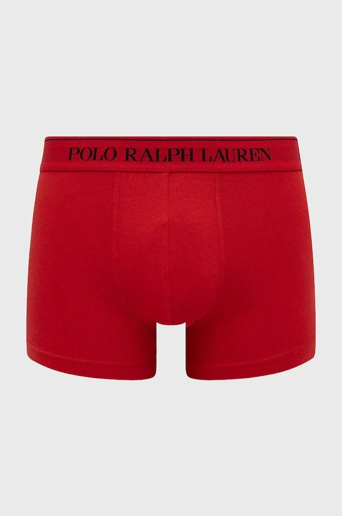 Polo Ralph Lauren Boxer