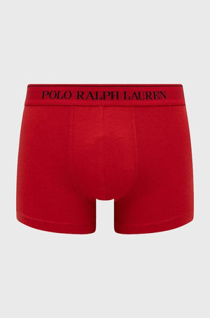 Polo Ralph Lauren Boxer
