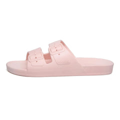 Freedom Moses - Basic Sandals | Light Pink