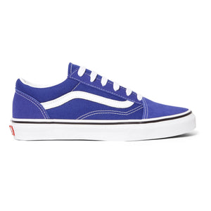 Vans - Old Skool Sneakerlar | Gece mavisi