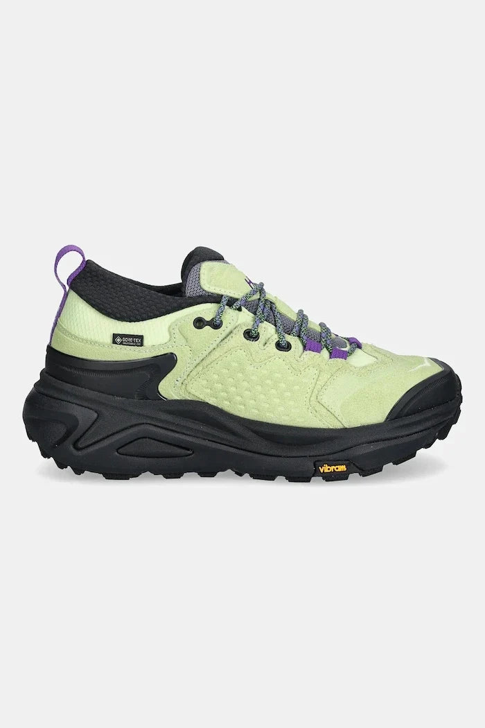 Hoka Kaha 3 Low Ayakkabı