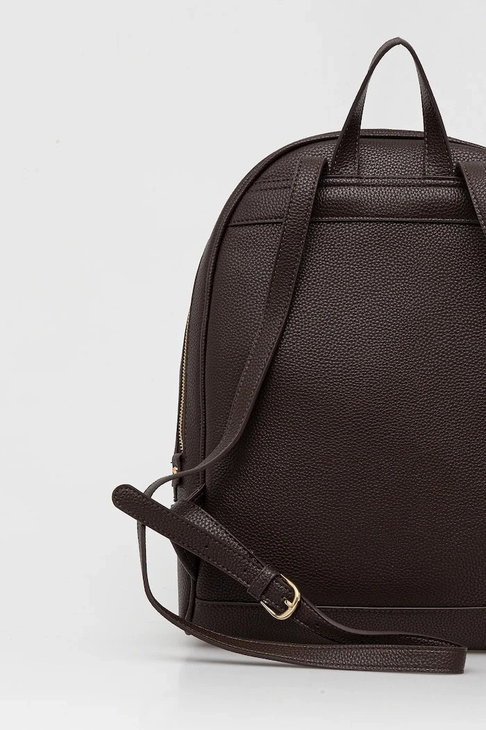 Valentino Bags Sırt Çantası