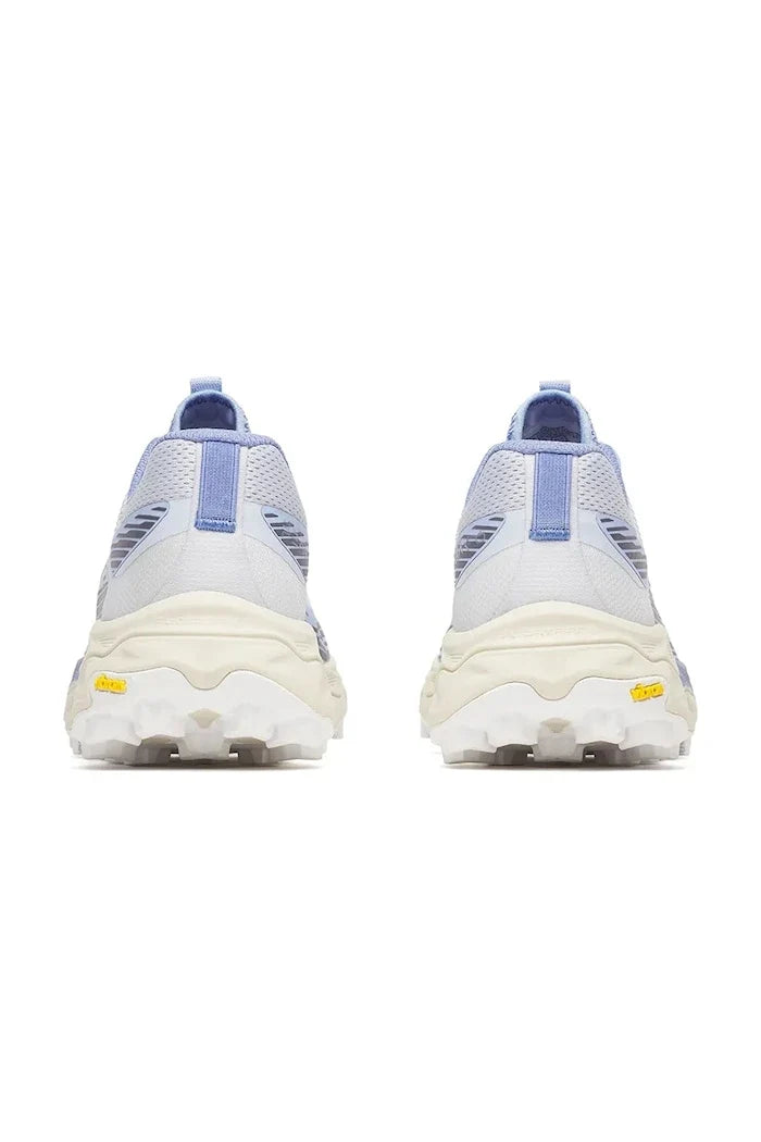 Merrell kadın koşu ayakkabısı AGILITY PEAK 6