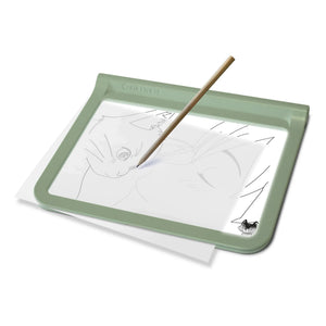 Kidywolf - Educational Light-up Tablets