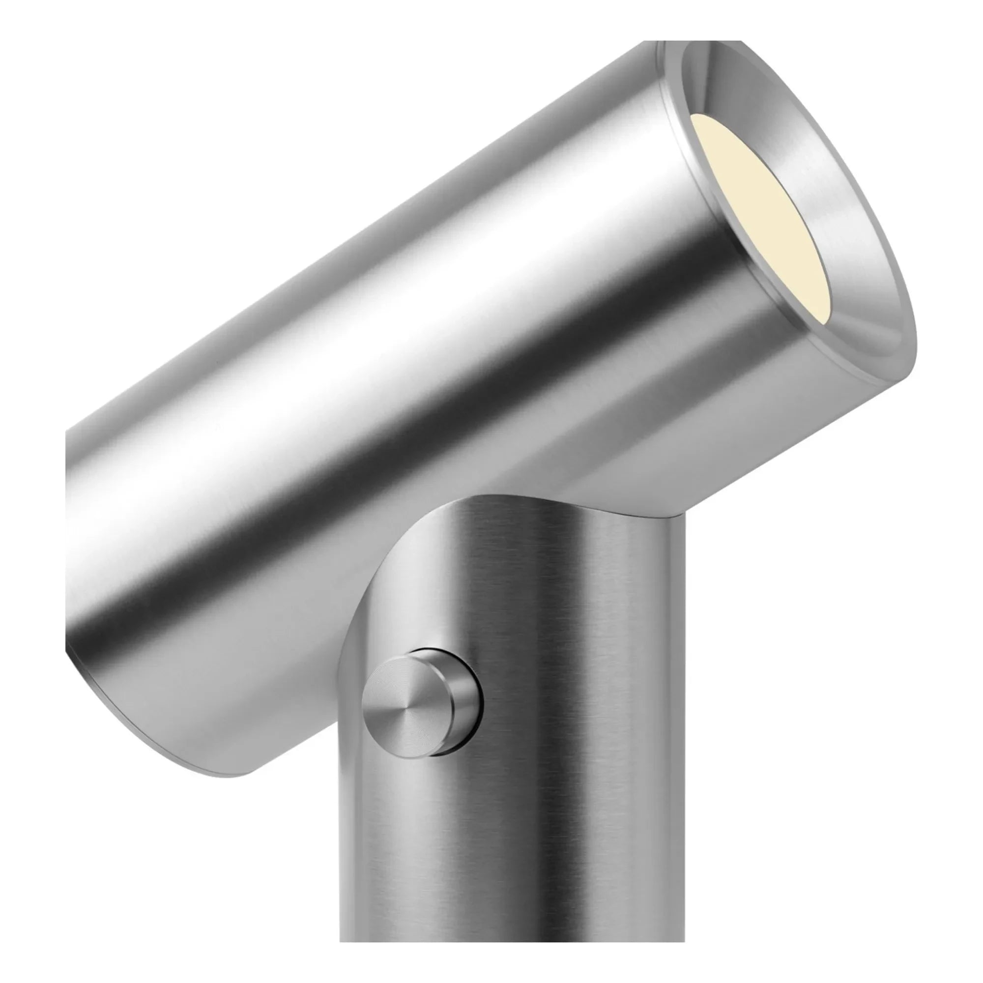 Muuto - Beam taşınabilir lamba | Alüminyum