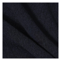 Universal Works - Navy blue Hırka