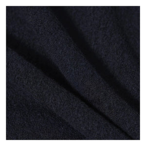 Universal Works - Navy blue Hırka