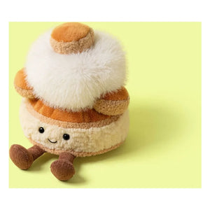 Jellycat - Saint Honoré peluş Mirielle