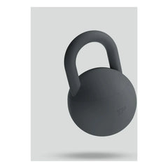 Bala - Pilates topu - 4 kg | Karbon
