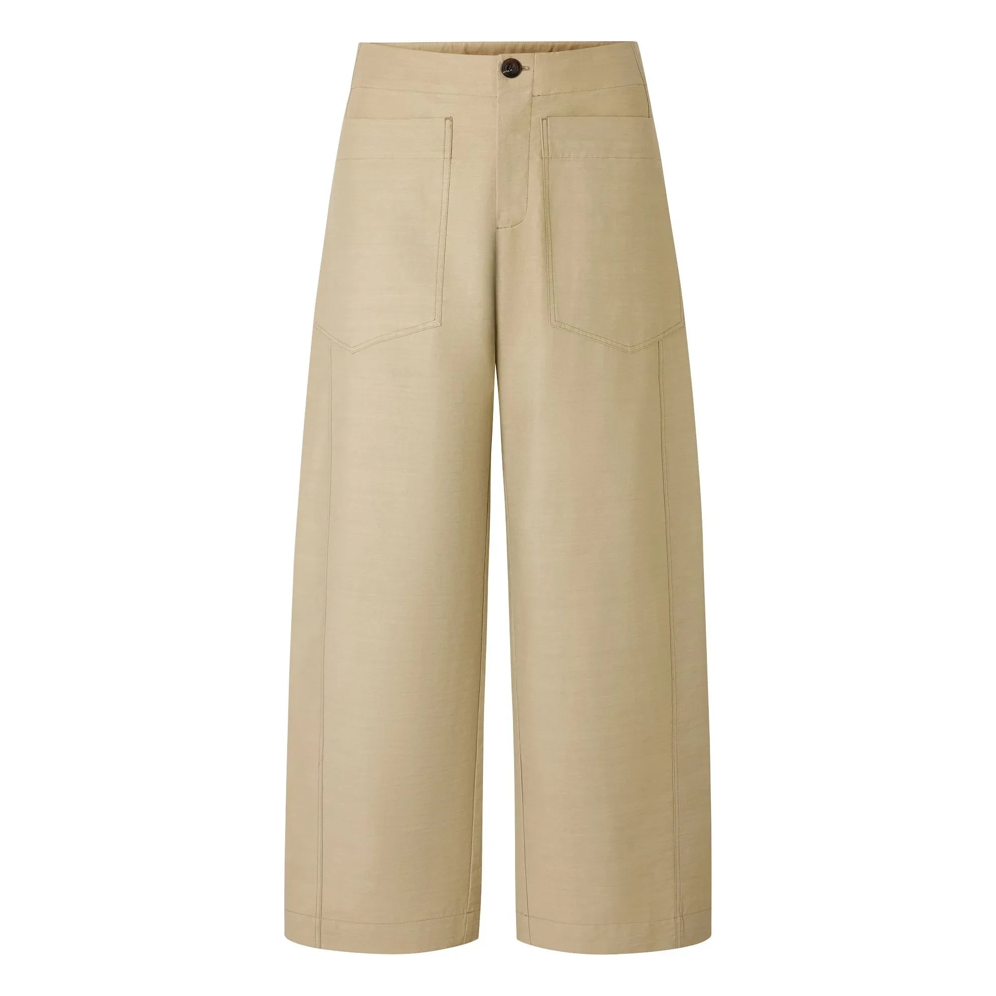 Soeur - Hero Hose | Salbei