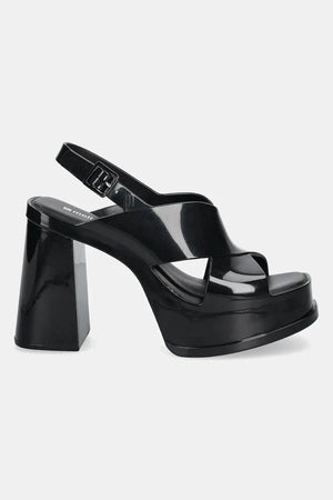 Melissa DANCE HEEL Sandalet