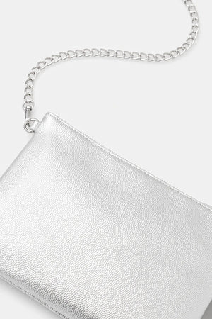 Valentino Bags Çanta