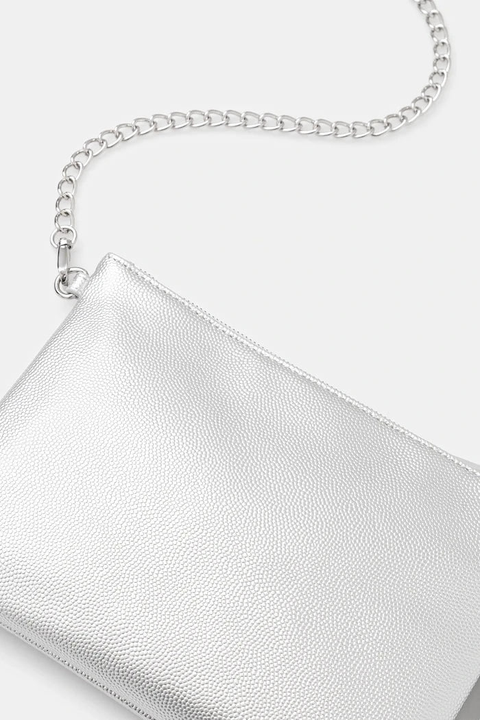 Valentino Bags Çanta