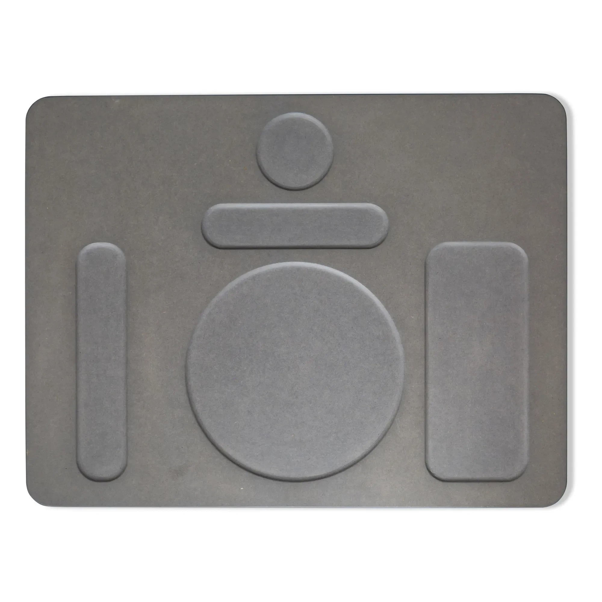 Coclico - Plateau Iakoutie - Le Gourmet | Gri