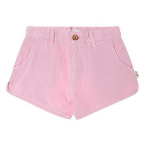 Tocoto Vintage - Short Uni | Candy Pink