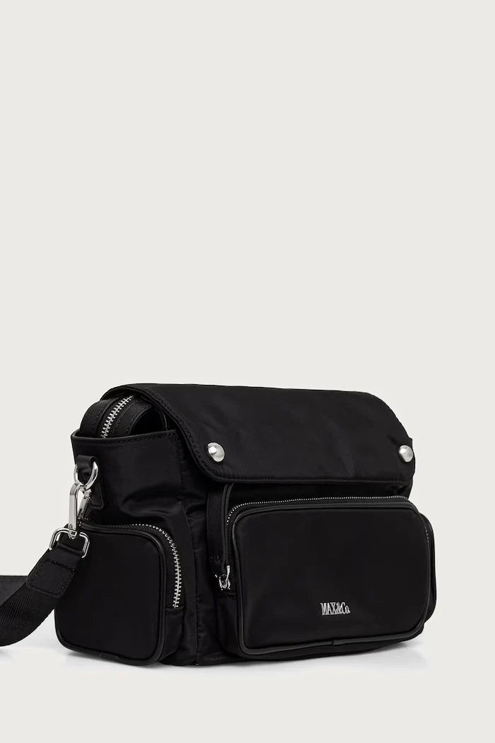 Max&Co. kadın crossbody çanta MCAGIORNATA