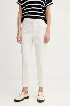 Polo Ralph Lauren Pantolon