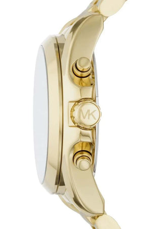 Michael Kors Saat