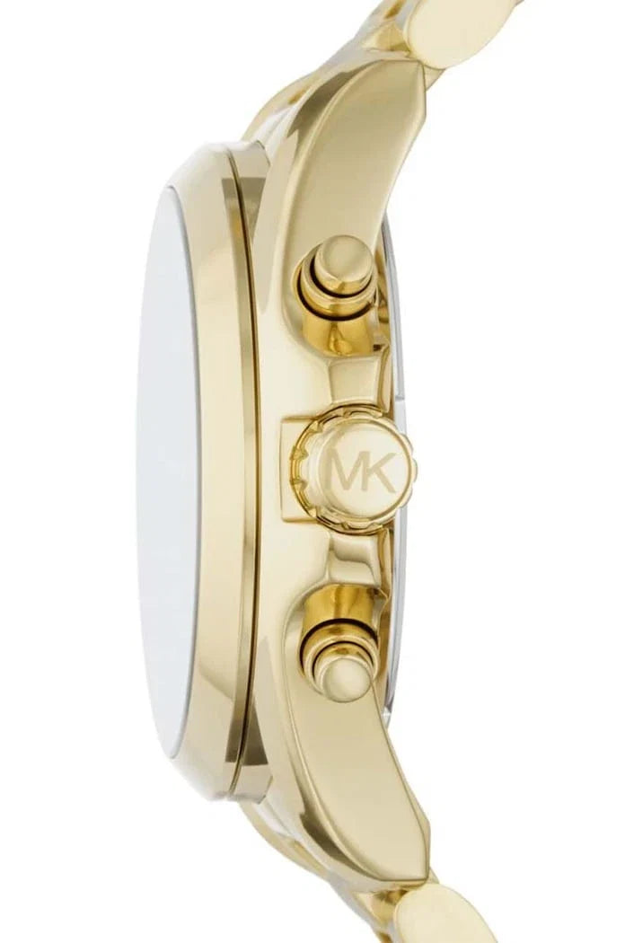 Michael Kors Saat