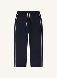 Bonpoint - Jemia-Hose | Dunkelblau
