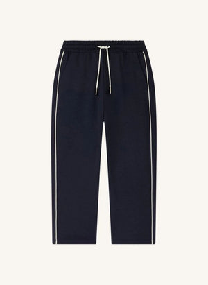 Bonpoint - Jemia-Hose | Dunkelblau