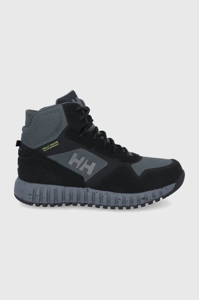 Helly Hansen MONASHEE Kışlık Ayakkabı