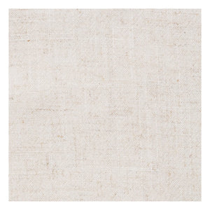Donsje - Flien Claudine Collar Dress | Heather White