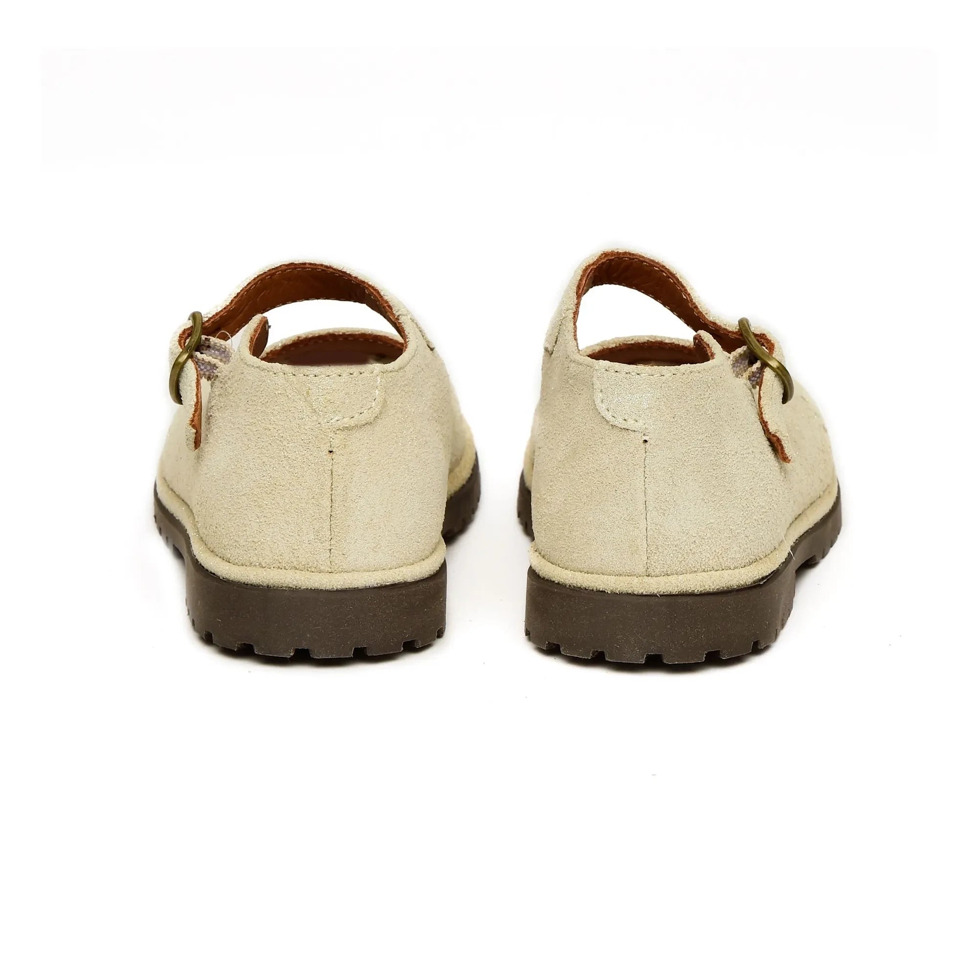 Pèpè - Babies Boucles | Bej