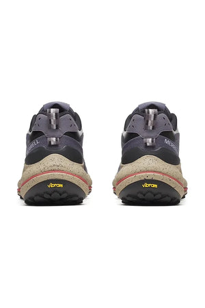 Merrell erkek yarım trekking ayakkabısı SPEEDARC MATIS