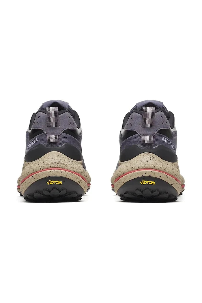 Merrell erkek yarım trekking ayakkabısı SPEEDARC MATIS