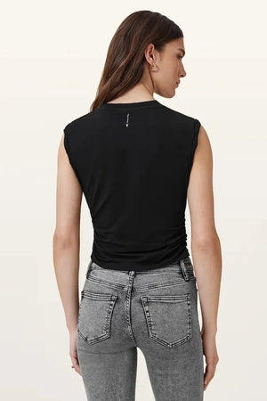 AllSaints WEST Üst