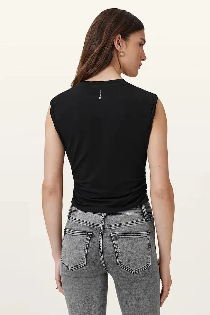 AllSaints WEST Üst